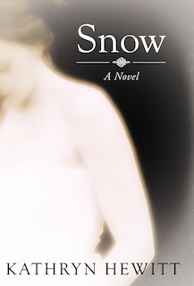 Couverture_Snow