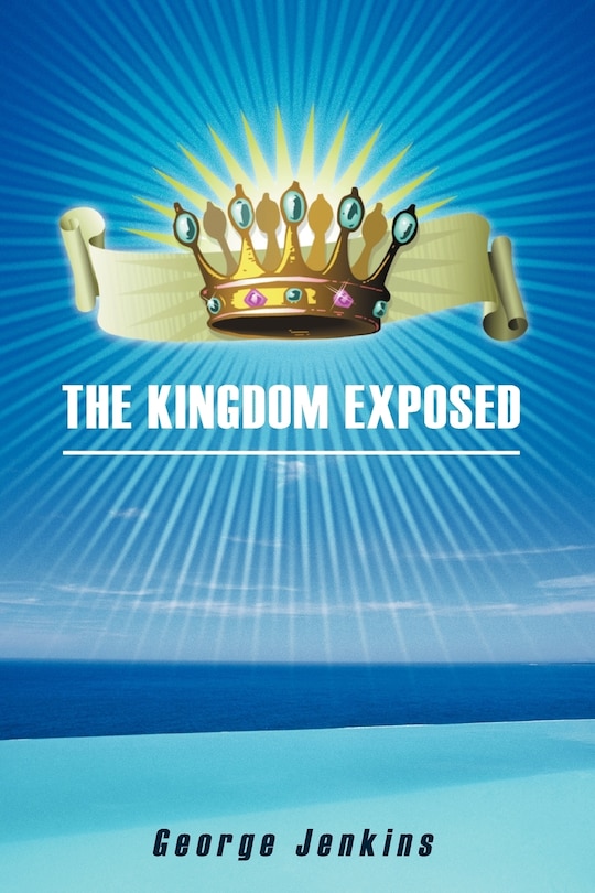 Couverture_The Kingdom Exposed