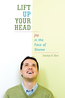 Couverture_Lift Up Your Head