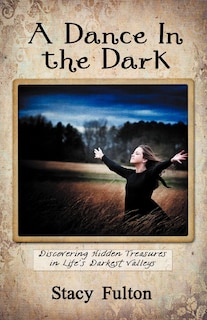 Front cover_A Dance In The Dark