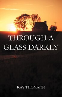 Front cover_Through A Glass Darkly