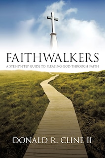 Couverture_Faithwalkers