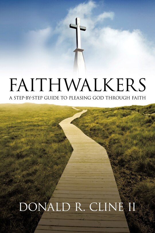 Couverture_Faithwalkers