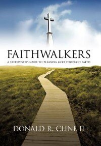 Couverture_Faithwalkers