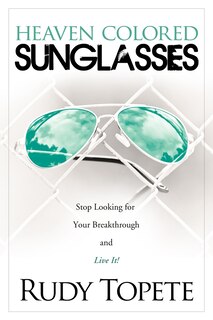 Couverture_Heaven-colored Sunglasses