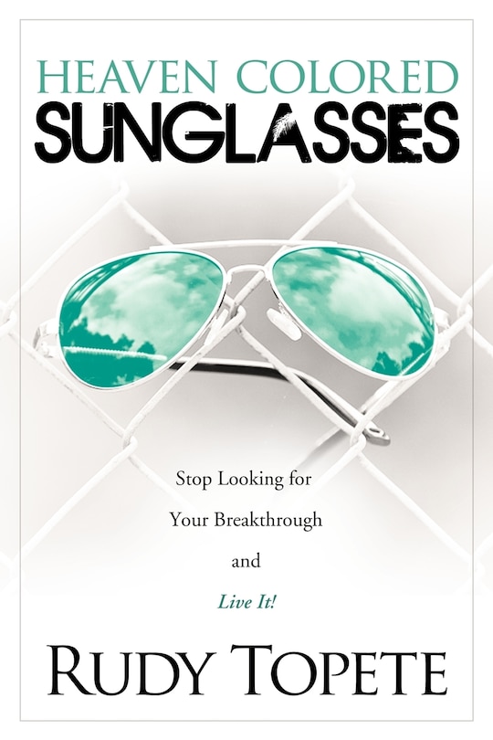 Couverture_Heaven-colored Sunglasses