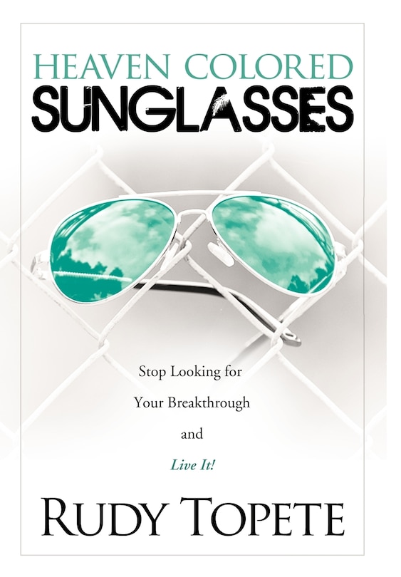 Front cover_Heaven-colored Sunglasses