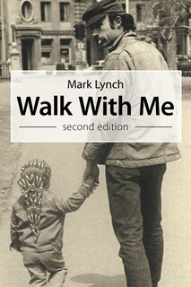 Front cover_Walk With Me