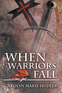 Front cover_When Warriors Fall