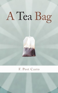 Couverture_A Tea Bag