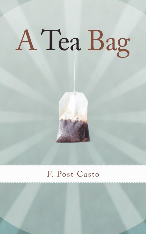 Couverture_A Tea Bag