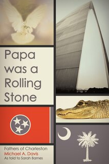 Front cover_Papa Was A Rolling Stone
