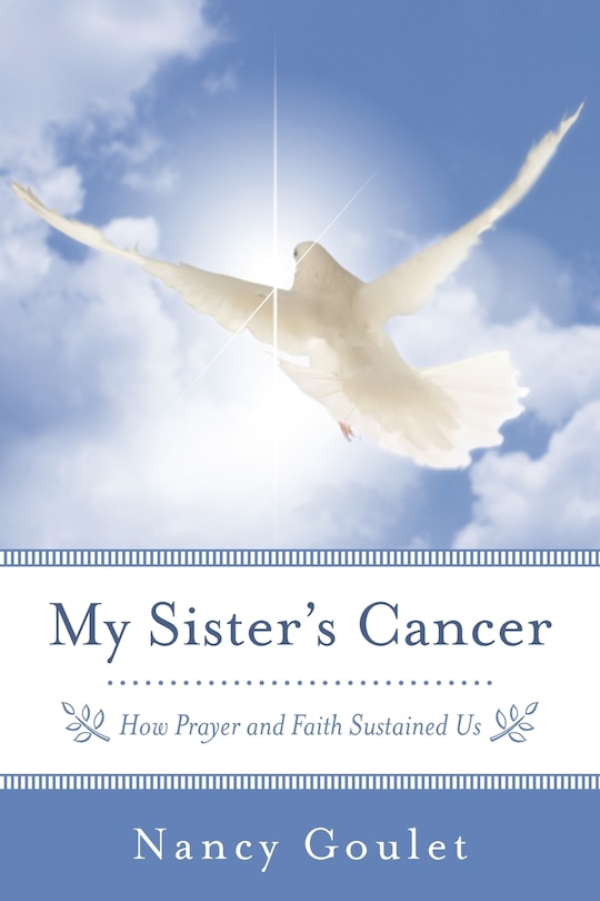 Couverture_My Sister's Cancer