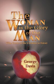 Couverture_The Woman Is The Glory Of The Man