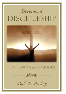 Couverture_Devotional Discipleship