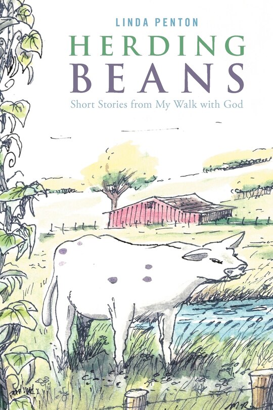 Couverture_Herding Beans