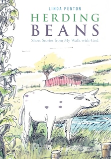 Couverture_Herding Beans