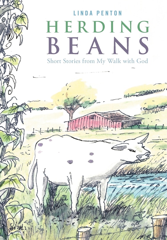 Couverture_Herding Beans