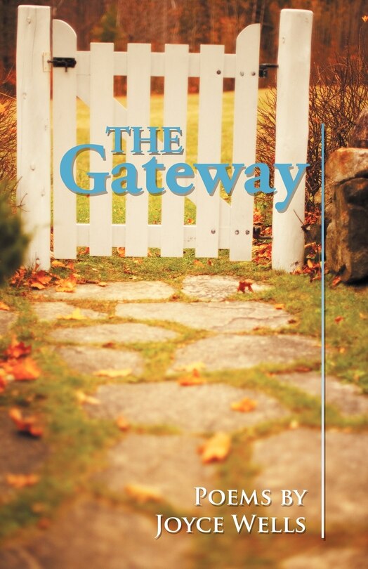 Couverture_The Gateway