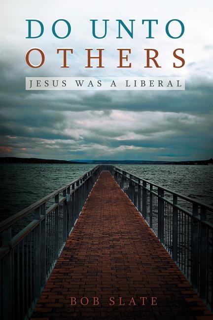 Front cover_Do Unto Others