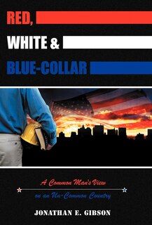 Front cover_Red, White & Blue-collar