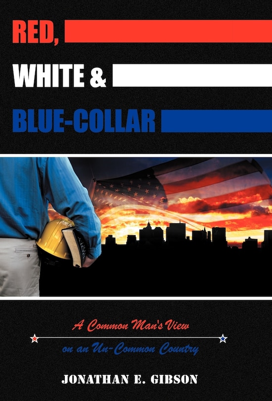 Front cover_Red, White & Blue-collar