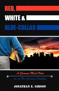 Front cover_Red, White & Blue-collar