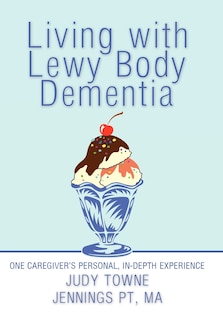 Couverture_Living With Lewy Body Dementia