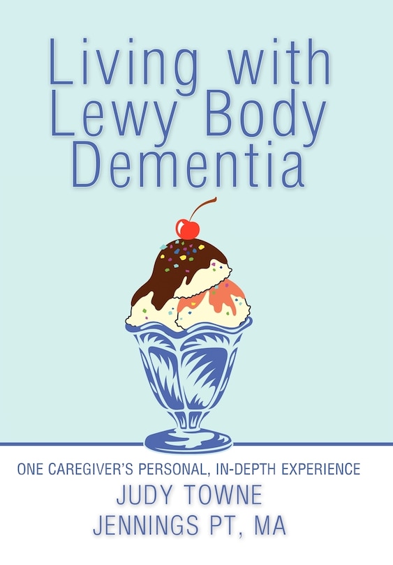 Couverture_Living With Lewy Body Dementia
