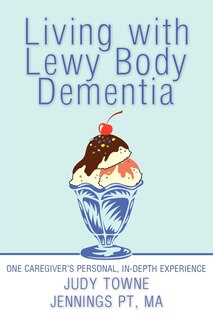 Couverture_Living With Lewy Body Dementia