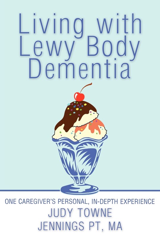 Couverture_Living With Lewy Body Dementia