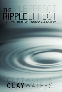 Couverture_The Ripple Effect
