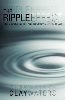Couverture_The Ripple Effect