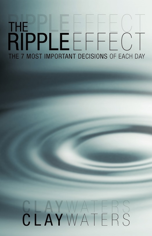 Couverture_The Ripple Effect