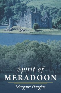 Front cover_Spirit Of Meradoon