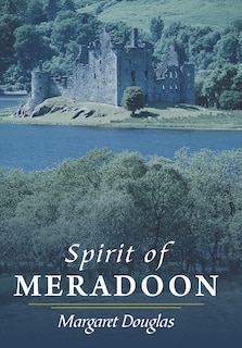 Couverture_Spirit Of Meradoon