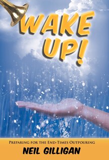 Couverture_Wake Up!