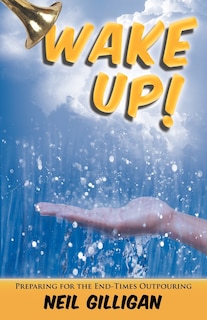 Couverture_Wake Up!