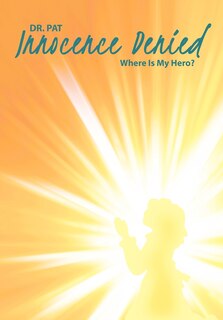 Couverture_Innocence Denied