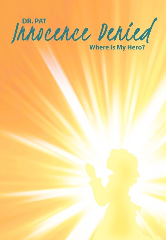 Couverture_Innocence Denied