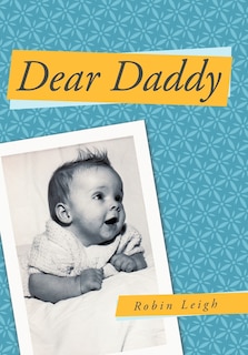 Couverture_Dear Daddy