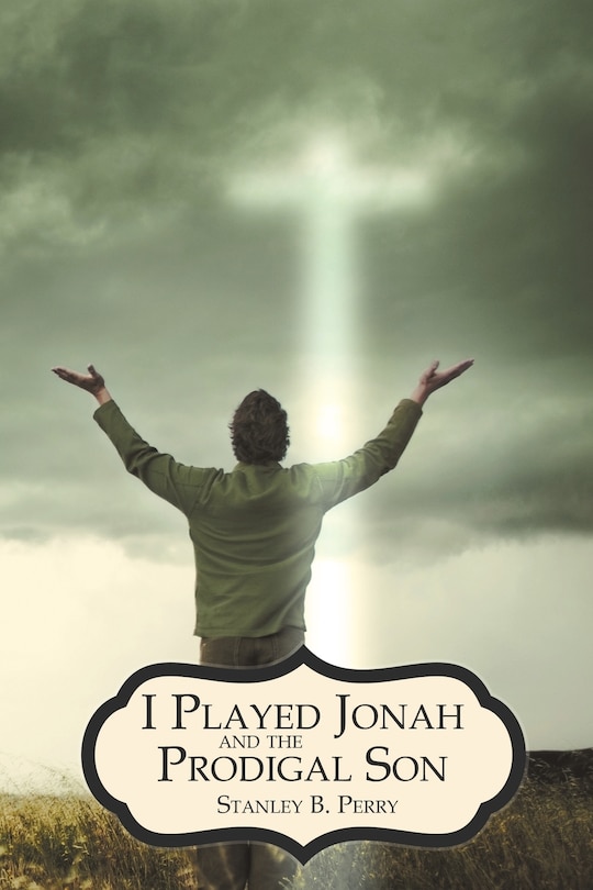Couverture_I Played Jonah and the Prodigal Son