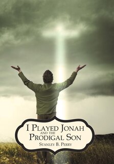 Couverture_I Played Jonah and the Prodigal Son