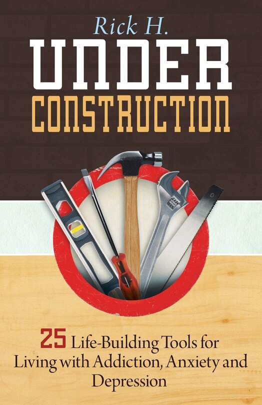 Front cover_Under Construction