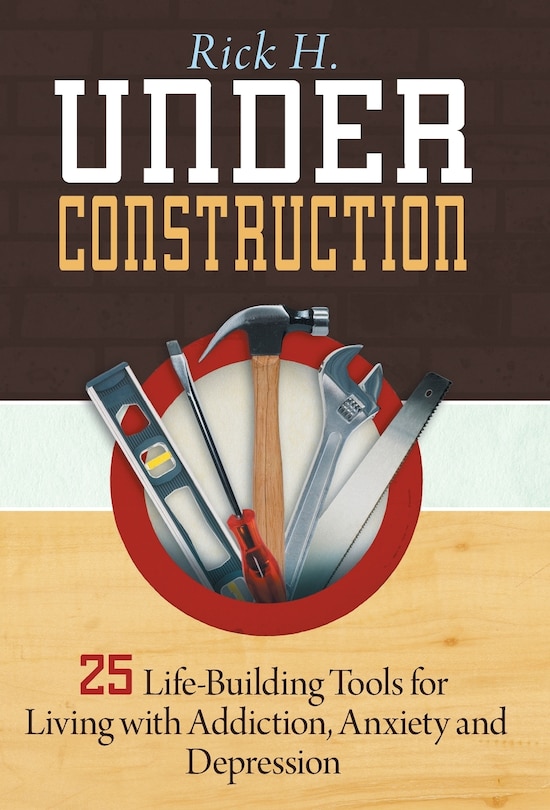 Front cover_Under Construction