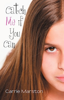 Couverture_Catch Me If You Can