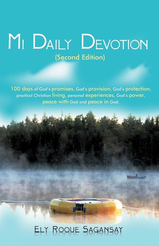 Front cover_Mi Daily Devotion