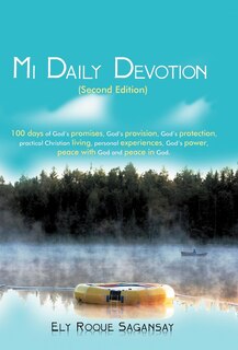 Front cover_Mi Daily Devotion