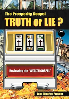 Couverture_The Prosperity Gospel