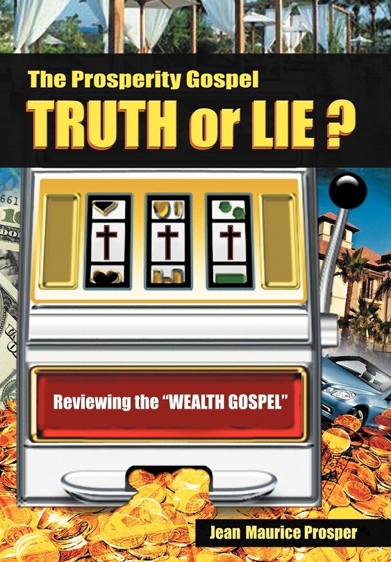 Couverture_The Prosperity Gospel